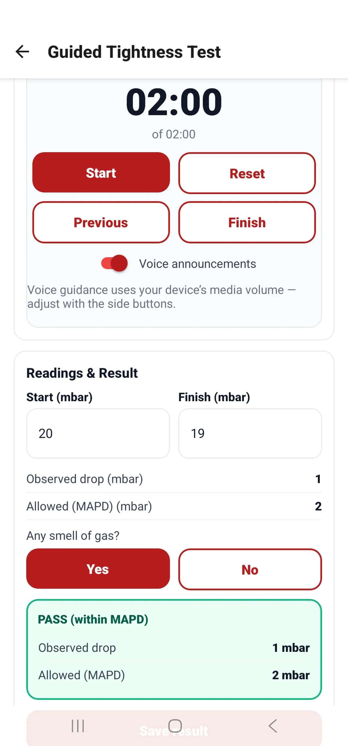 woman sitting on floor