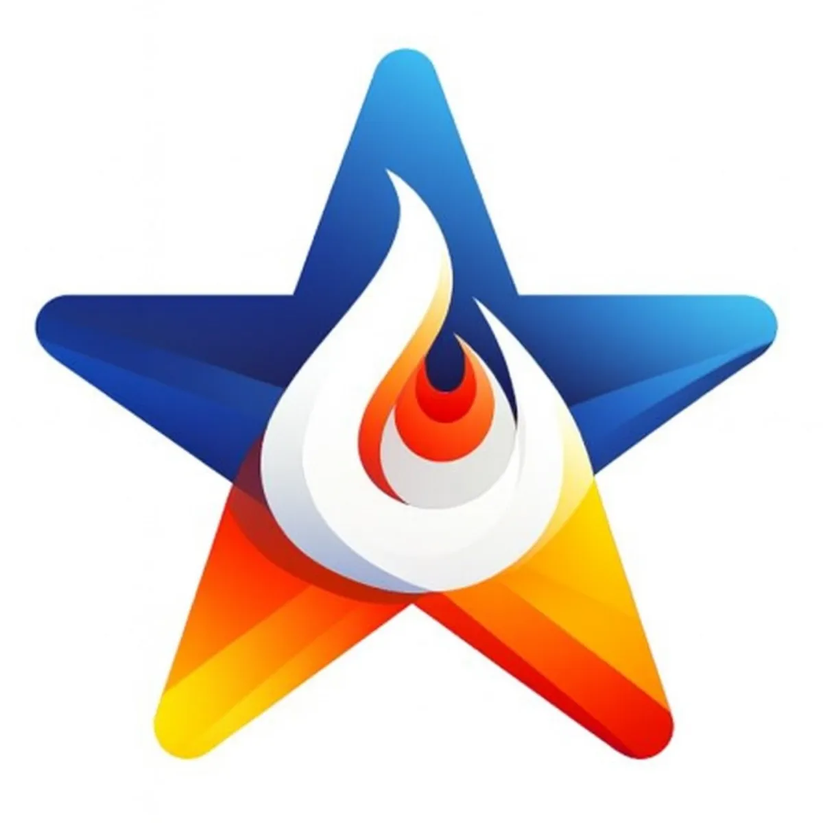 two woman jumping on the street during daytime