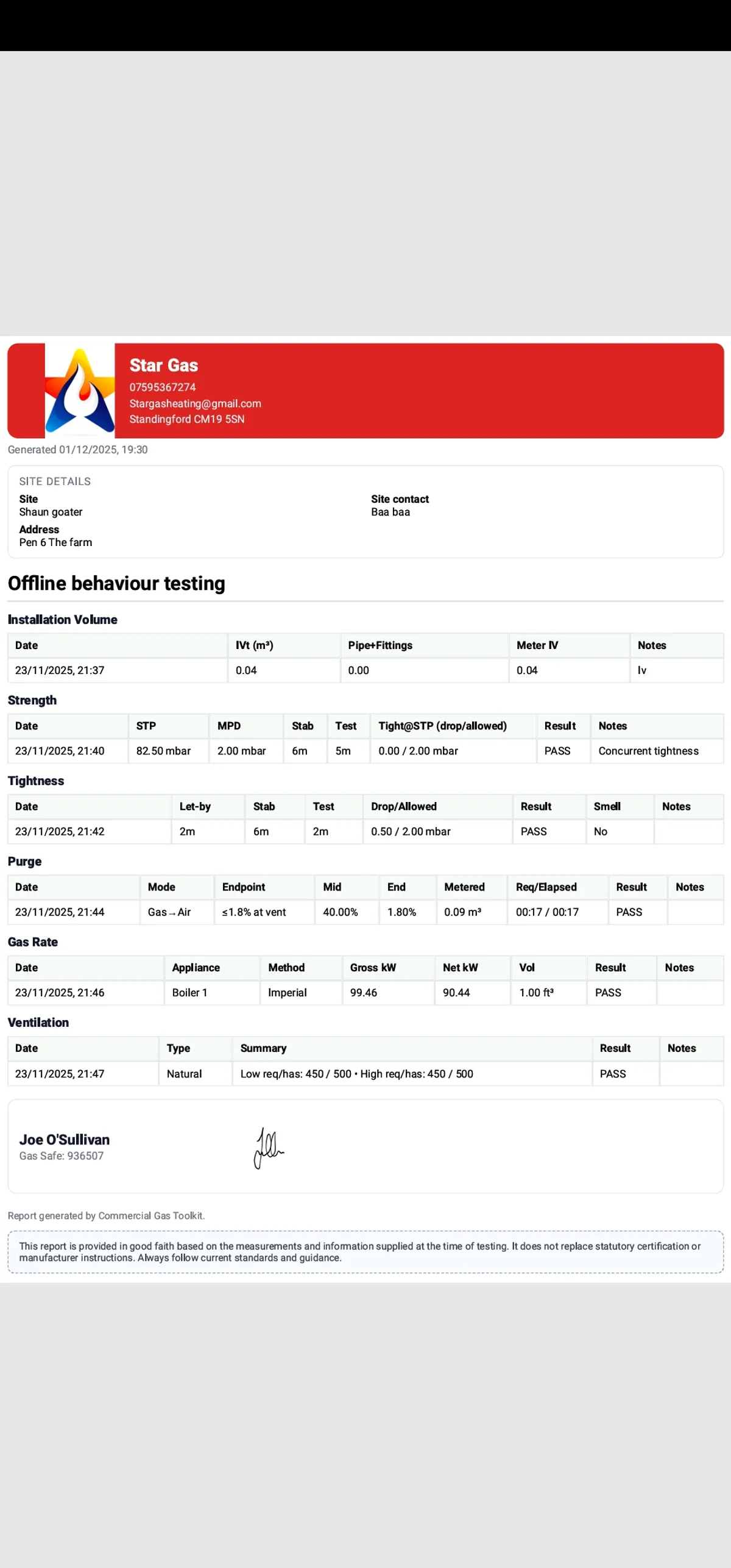 man sitting near museum painting